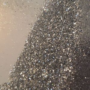 Meet your Posher, Marie